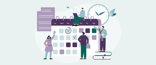 Engaged employees and satisfied customers: the unexpected benefits of social reminders