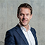 Henry Dikkema, Director of Pension Management at PGGM