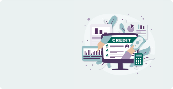 Integrated order-to-cash process preventing revenue leakage through consistent data and billing.