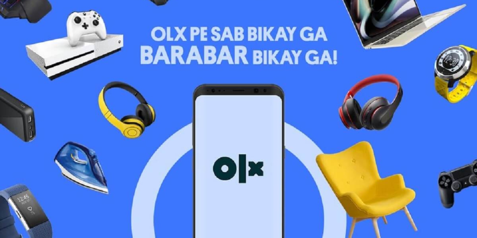 OLX India's Invoicing Commences After Swift Implementation | FIQAS - EN