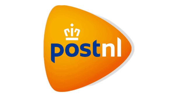 PostNL logo