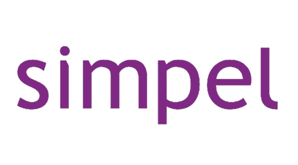 Simpel logo