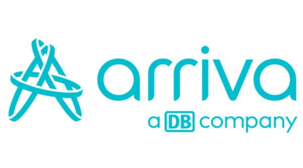 Arriva logo