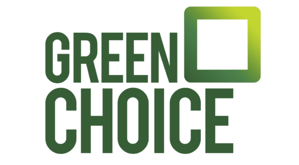 Greenchoice logo