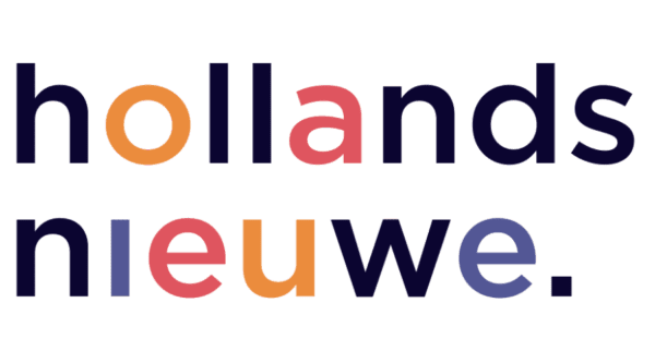 hollandsnieuwe logo