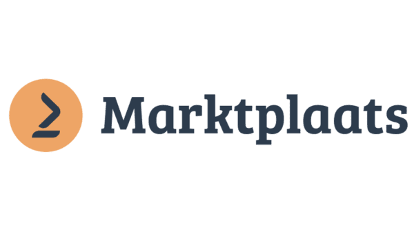 Marktplaats logo