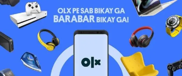 Facturatie OLX India van start na snelle implementatie van het Abillity-platform van FIQAS 1920x800