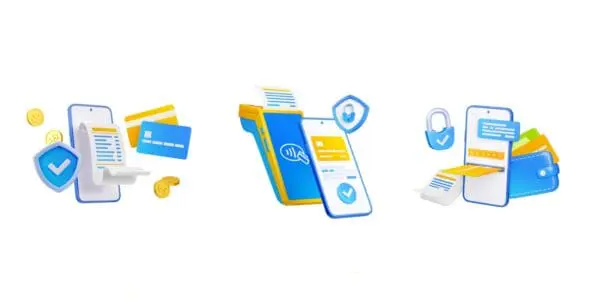 FIQAS Software heeft zijn facturatieplatform Abillity® uitgebreid met een realtime facturatieoplossing. Hiermee kan FIQAS de honderden miljoenen transacties die door de systemen van klanten worden gegenereerd 24/7 probleemloos factureren.