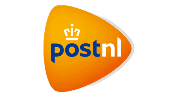 PostNL logo