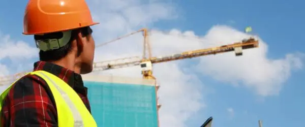 Bouw & Gezond, levert als eerste arbodienst in de bouwsector, declaratie- en preventiegegevens geheel gescheiden aan in de systemen van Volandis, het kennis- en adviescentrum in de bouw, en ZorgTTP, de organisatie die gevoelige persoonsgegevens pseudonimiseert.