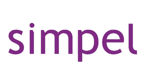 Simpel logo