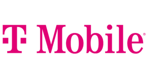 T-mobile logo