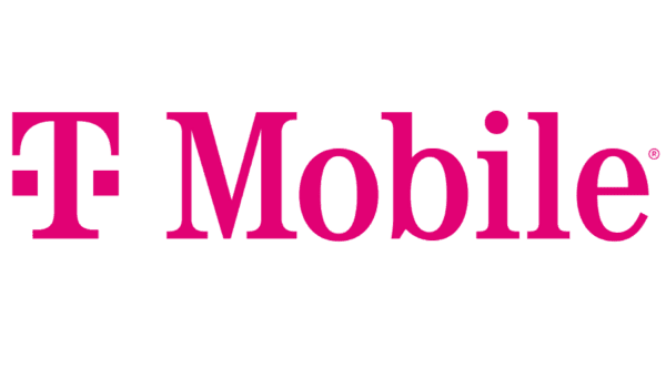 T-mobile logo