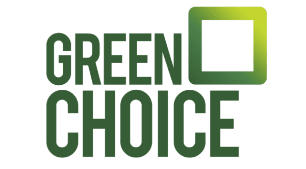 Greenchoice logo