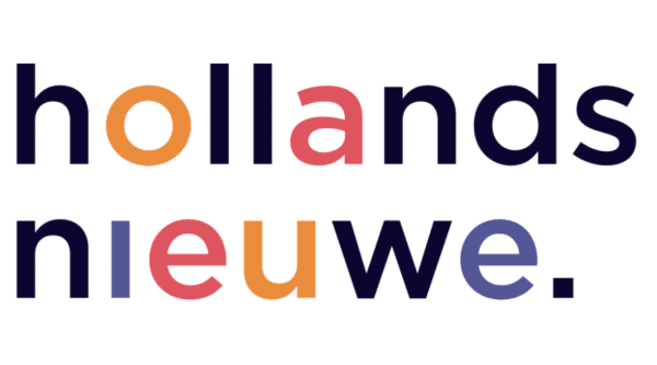 hollandsnieuwe logo