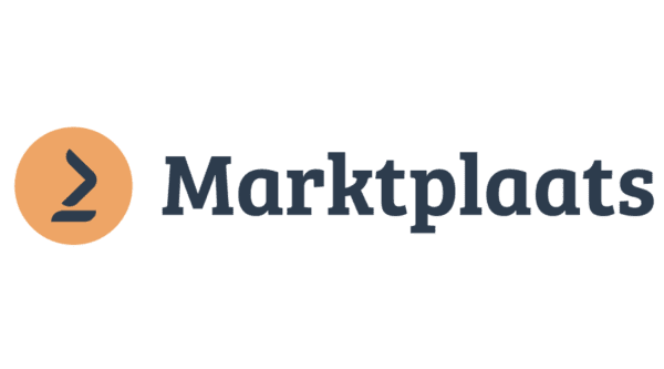 Marktplaats logo