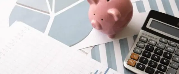 Het Tijdelijk Noodfonds Energie biedt overheidssteun voor kwetsbare huishoudens. FIQAS ondersteunt Greenchoice bij het automatisch uitbetalen van deze vergoedingen.