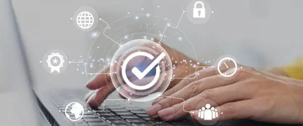 Tijdens de ISO27001 controle-audit is wederom bewezen dat FIQAS staat voor kwaliteit. Er zijn namelijk NUL afwijkingen gevonden!