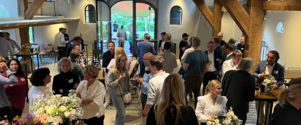 creditmanagement event