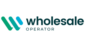 Wholesale Operator logo