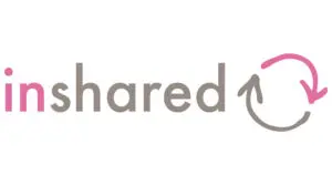 InShared logo
