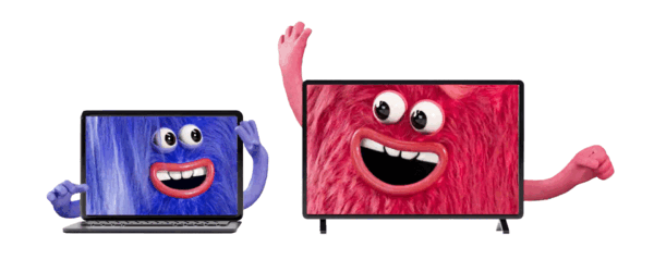 hollandsnieuwe introduceert internet en tv met facturatie en betalingsverwerking via Abillity van FIQAS